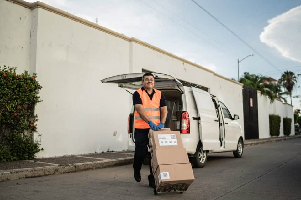 GettyImages 1430678088